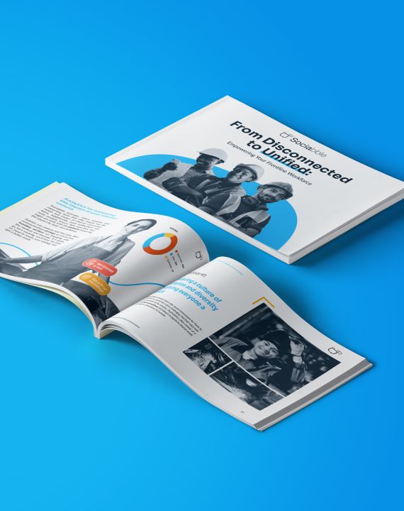 sociabble-ebooks-frontline-workers