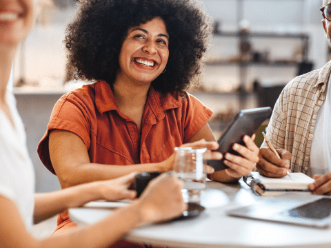 Sociabble-Employee-Advocacy-guide-complet-collaborateurs-appartenance