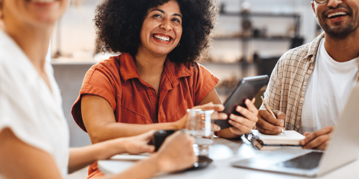 Sociabble-Employee-Advocacy-guide-complet-collaborateurs-appartenance