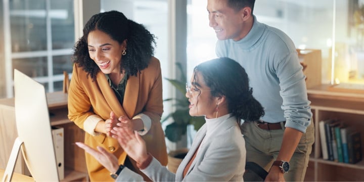 Sociabble-Employee-Advocacy-guide-complet-header (1)