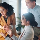 Sociabble-Employee-Advocacy-guide-complet-header