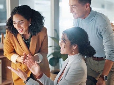 Sociabble-Employee-Advocacy-guide-complet-header