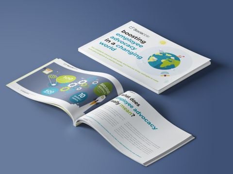 sociabble-employee-advocacy-white-paper