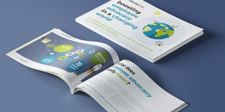 sociabble-employee-advocacy-white-paper