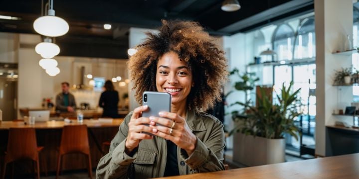 Sociabble-employee-best-practices-sharing-made-simple-videos-h