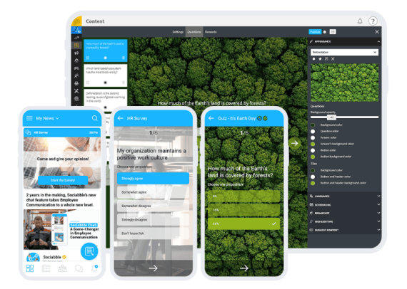 Unlock Potential: Strategic Employee Experience Unveiled!