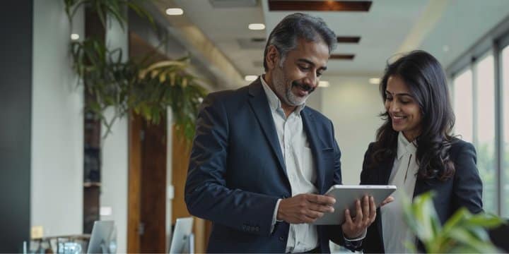Sociabble-employees-read-announcements-header-IN