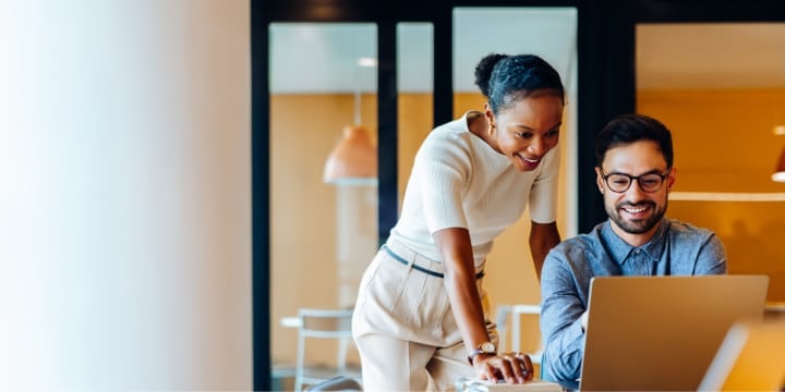Sociabble-Employer-Branding-vs-Recruitment-Marketing-header