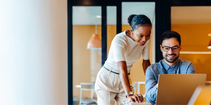Sociabble-Employer-Branding-vs-Recruitment-Marketing-header