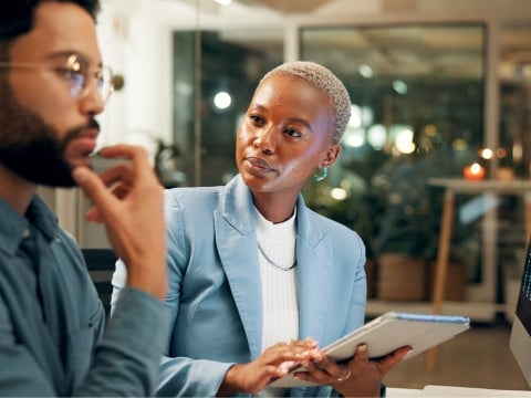 Sociabble-Engage-Employees-International-Data-Protection-Day-10-Ways-header