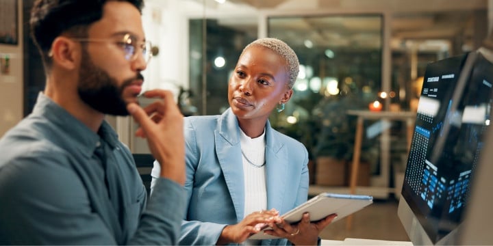 Sociabble-Engage-Employees-International-Data-Protection-Day-10-Ways-header