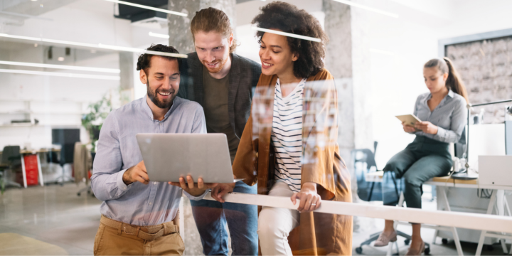 Sociabble-eviter-infobesite-communication-interne-header