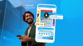 Sociabble-feature-image-Intranet-Reloaded-USA-2026