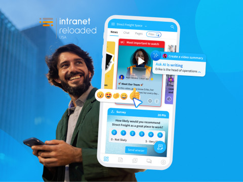 Sociabble-feature-image-Intranet-Reloaded-USA-2026