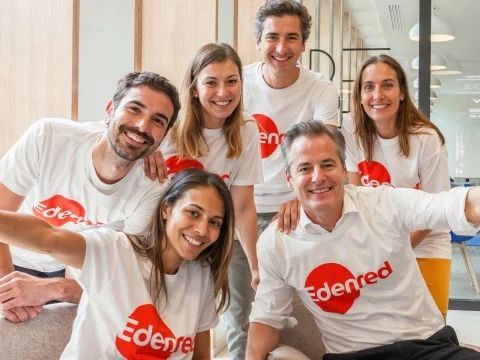 sociabble-featured-image-case-study-edenred-480×360