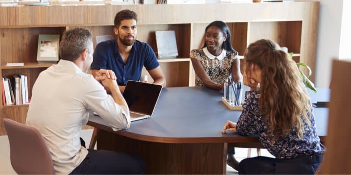 sociabble-feed-mechanisms-to-give-employees-a-voice-header