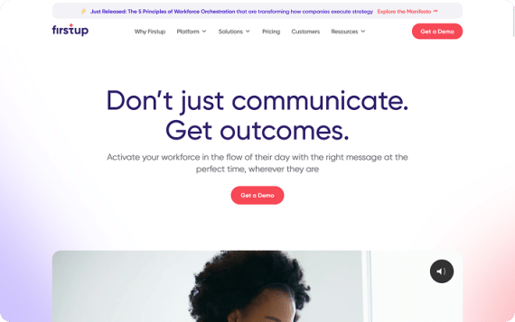 10 Best Intranet Software Platforms Reviewed for 2026