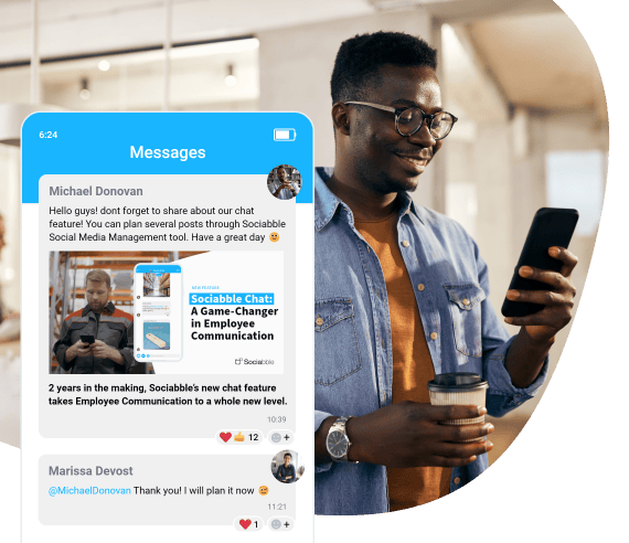 sociabble-firstup-alternative-visuel-1