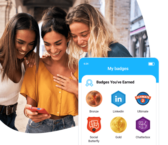 sociabble-firstup-alternative-visuel-3