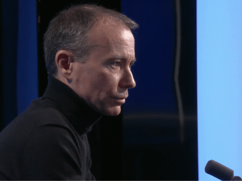 Sociabble-frenchweb-Jean-louis-benard-tendances-employee-advocacy-2025-header-1