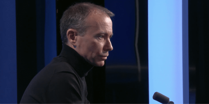 Sociabble-frenchweb-Jean-louis-benard-tendances-employee-advocacy-2025-header-1