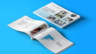 sociabble-from-the-office-to-the-frontlines