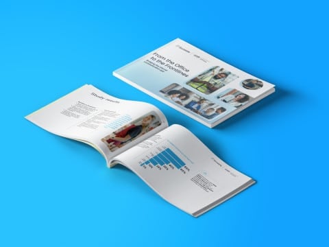 sociabble-from-the-office-to-the-frontlines