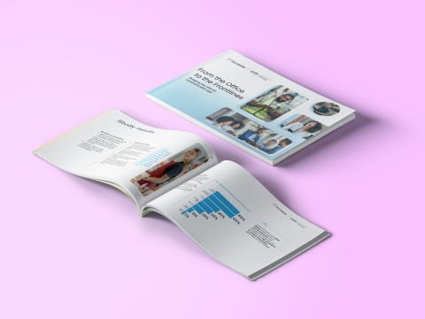 sociabble-from-the-office-to-the-frontlines-pink