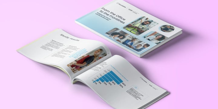 sociabble-from-the-office-to-the-frontlines-pink