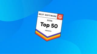 Sociabble-G2-Badges-2026-Best-Software-Top-50-header