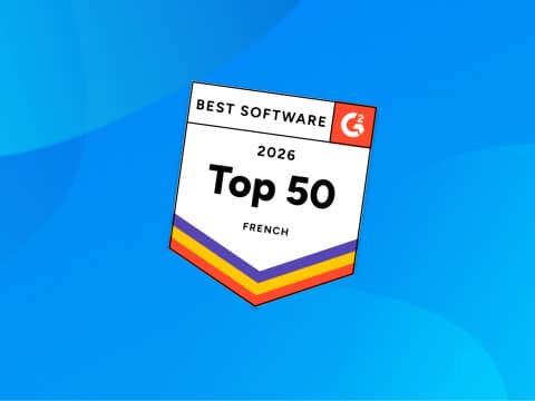 Sociabble-G2-Badges-2026-Best-Software-Top-50-header