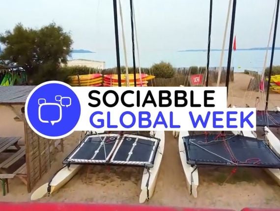 sociabble-global-week