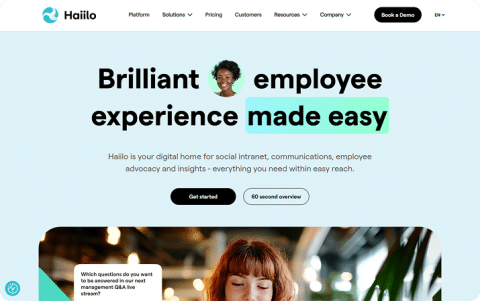 10 Best Intranet Software Platforms Reviewed For 2026 10-best-intranet-software-platforms-reviewed-for-2026
