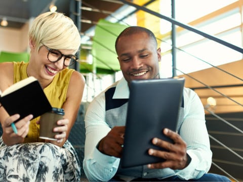 Sociabble-header-10-Company-Culture-Examples-Inspire-Stronger-Workplace