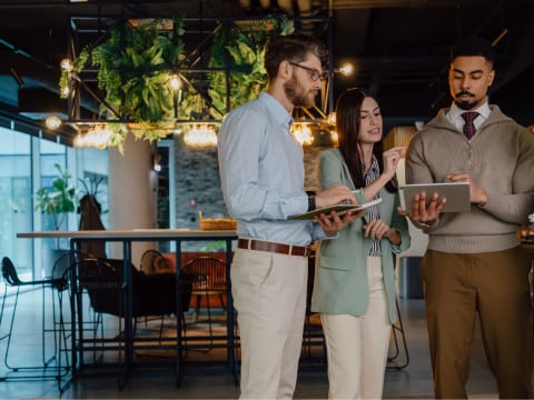 Sociabble-header-10-Digital-Workplace-Trends