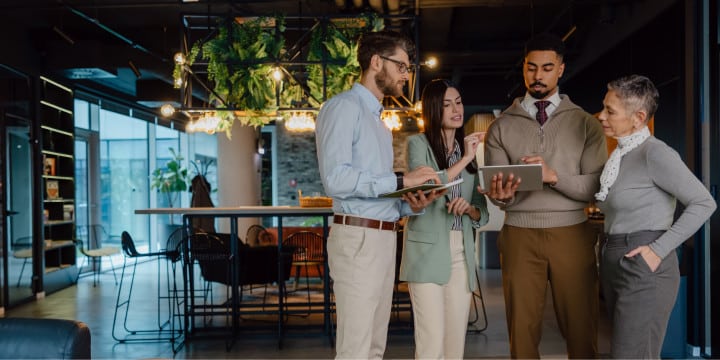 Sociabble-header-10-Digital-Workplace-Trends