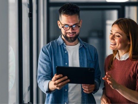 Sociabble-header-10-employee-advocacy-trends-2026
