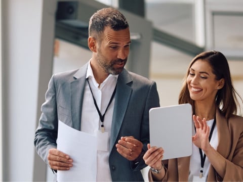Sociabble-header-10-employee-intranet