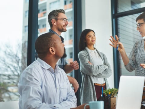 Sociabble-header-10-Enterprise-Knowledge-Management-Tips-Scale-Insights-Across-Global-Teams