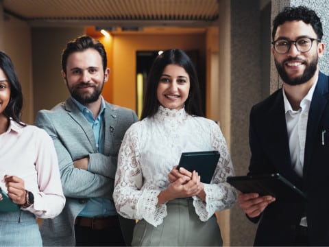 Sociabble-header-10-June-Employee-Engagement-Ideas-Energize-Your-Team-2026