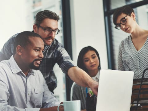 Sociabble-header-10-November-Newsletter-Ideas-Employees-Will-Actually-Read-Act-On