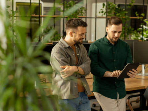 intranet bonnes pratiques