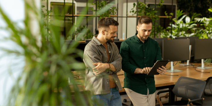 intranet bonnes pratiques