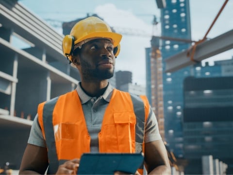 Sociabble-header-10-Ways-Create-an-Intranet-for-Frontline-Workforce