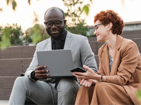 Sociabble-header-12-April-Employee-Newsletter-Ideas