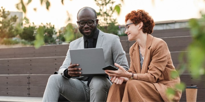 Sociabble-header-12-April-Employee-Newsletter-Ideas