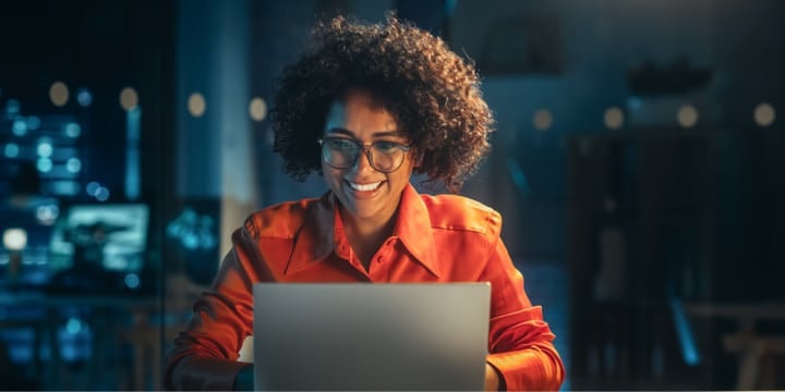 Avantages d'un intranet