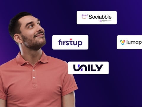 Sociabble-header-12-Best-Internal-Communication-Tools-Enterprise-Teams-2026