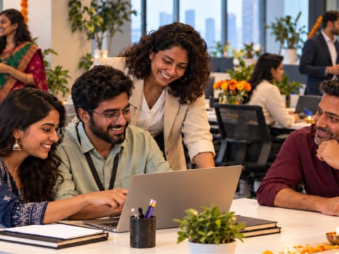 Sociabble-header-12-Diwali-Employee-Engagement-Ideas-Office-2026