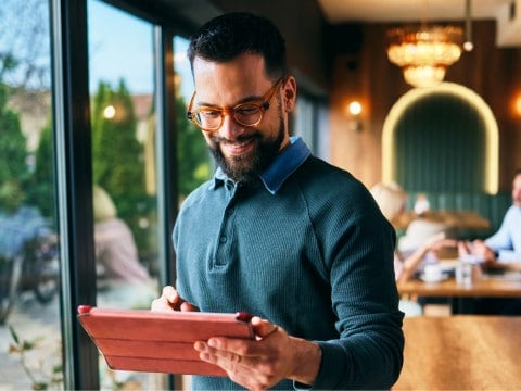 Sociabble-header-12-October-Employee-Engagement-Ideas-Keep-Momentum-Going